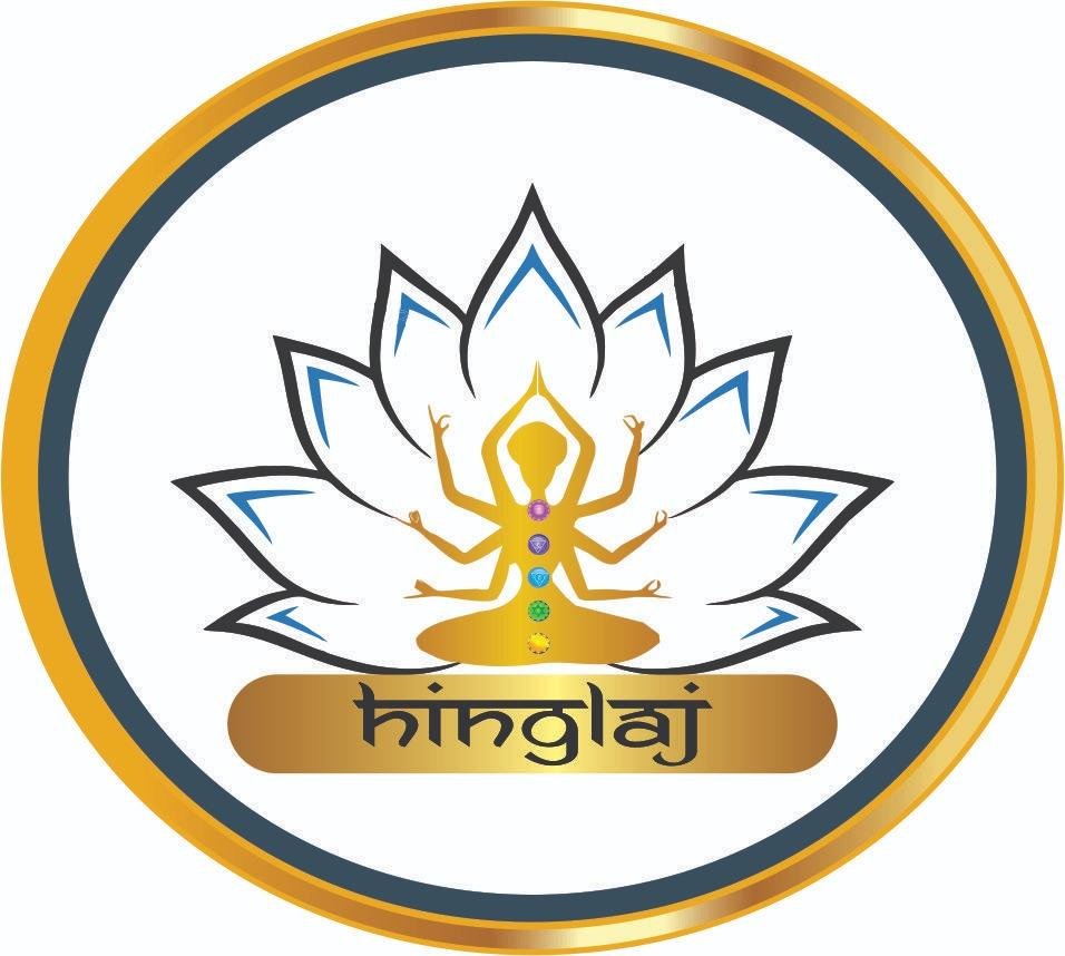 Hinglaj Ayurveda