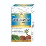 GLUCONASHNI- Natural And Herbal Solutions